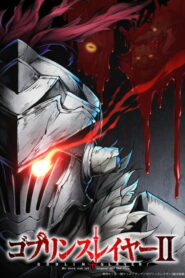 GOBLIN SLAYER: Season 2